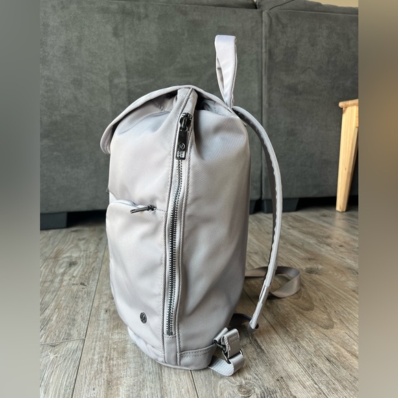 Lululemon Carry Onward Rucksack 12L Backpack - Picture 2 of 10